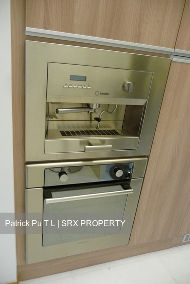 Vida (D9), Apartment #166766582